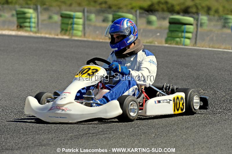 DSC_6699 copie.jpg